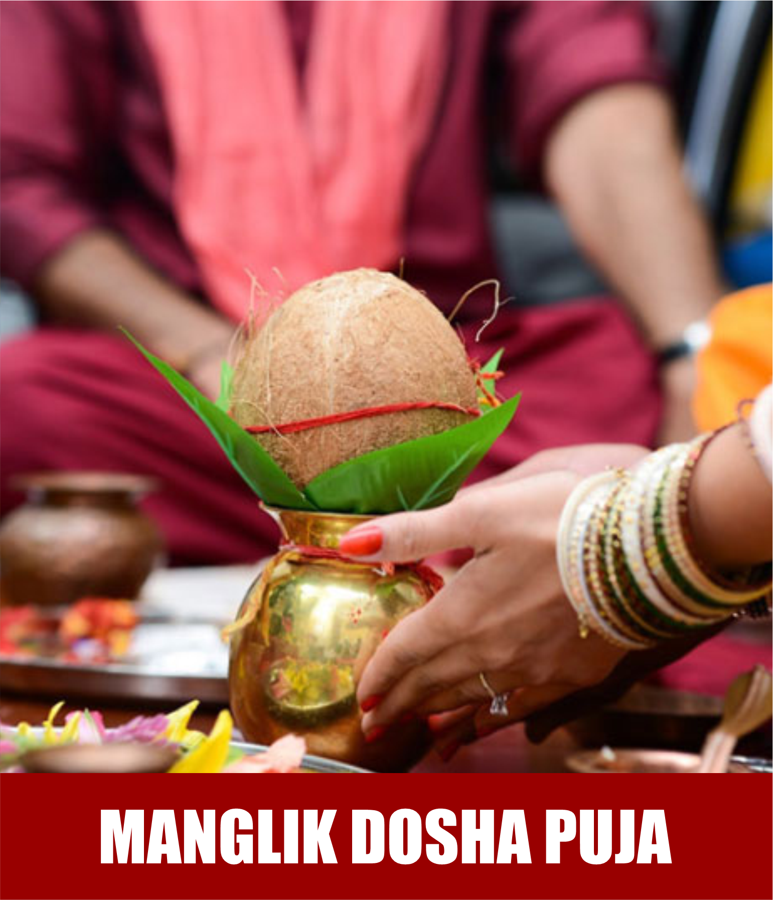 Acharya Shivashish Guruji spiritual services, Trusted Vedic Pandit in Trimbakeshwar, Hindu puja rituals in Nashik, Devotees performing puja at Trimbakeshwar, Spiritual guidance and Vedic rituals