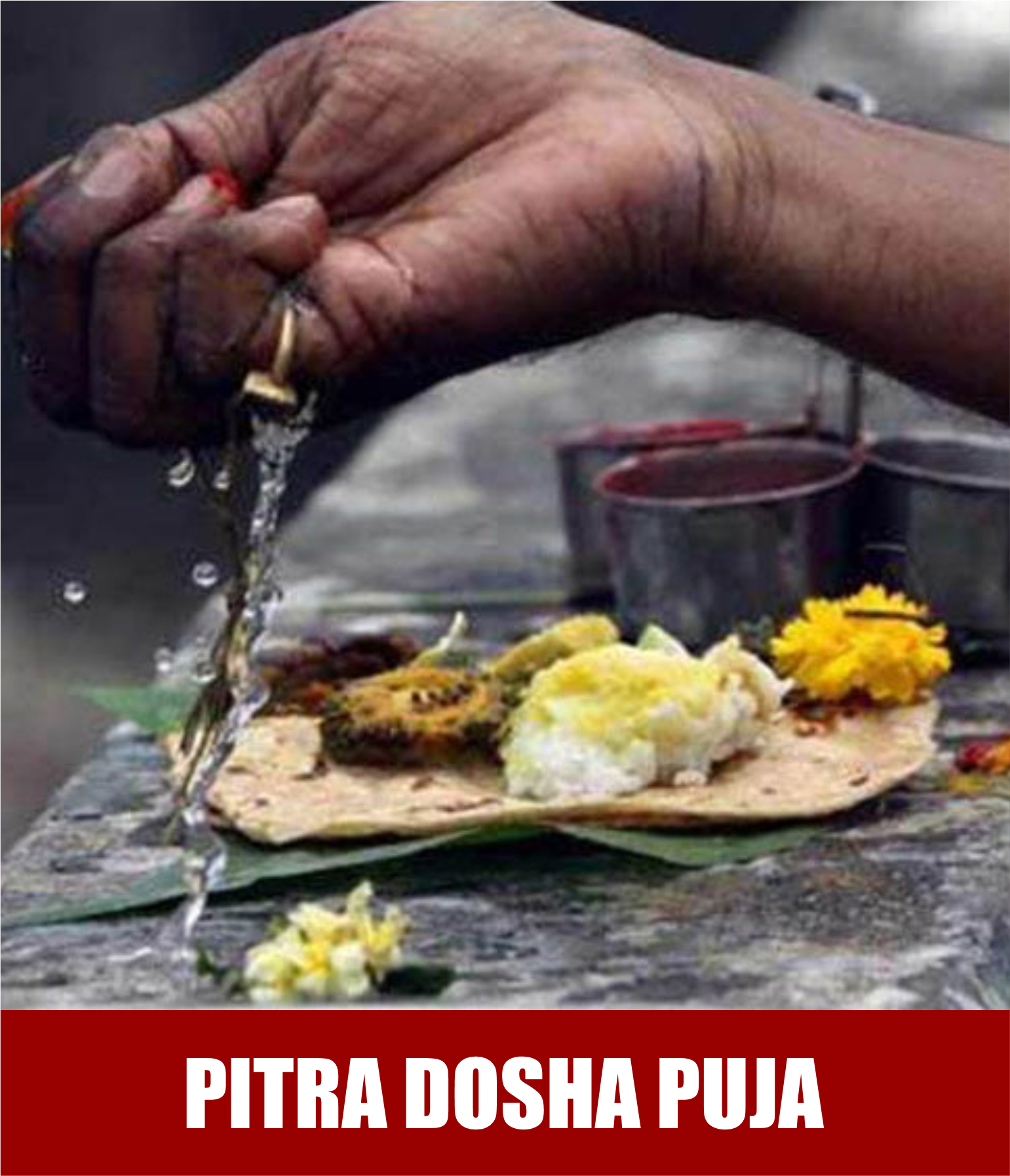 Acharya Shivashish Guruji spiritual services, Trusted Vedic Pandit in Trimbakeshwar, Hindu puja rituals in Nashik, Devotees performing puja at Trimbakeshwar, Spiritual guidance and Vedic rituals