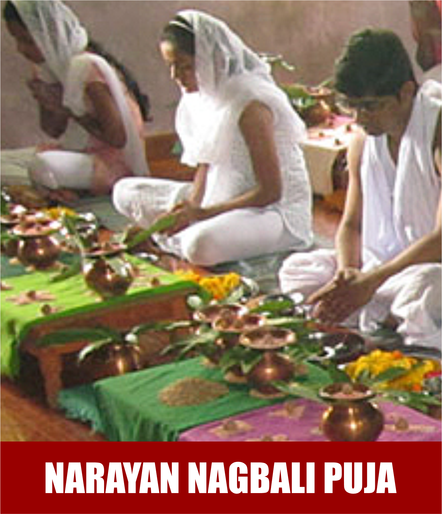 Acharya Shivashish Guruji spiritual services, Trusted Vedic Pandit in Trimbakeshwar, Hindu puja rituals in Nashik, Devotees performing puja at Trimbakeshwar, Spiritual guidance and Vedic rituals