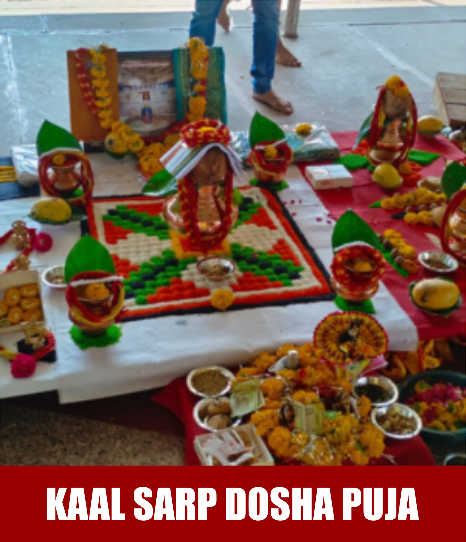 Acharya Shivashish Guruji spiritual services, Trusted Vedic Pandit in Trimbakeshwar, Hindu puja rituals in Nashik, Devotees performing puja at Trimbakeshwar, Spiritual guidance and Vedic rituals