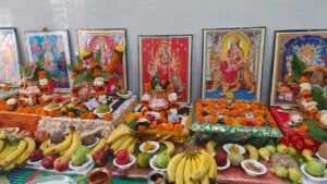 whatsapp image 2026 06 29 at 11.38.19 pm (1)